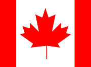  we don't assume . canada flag