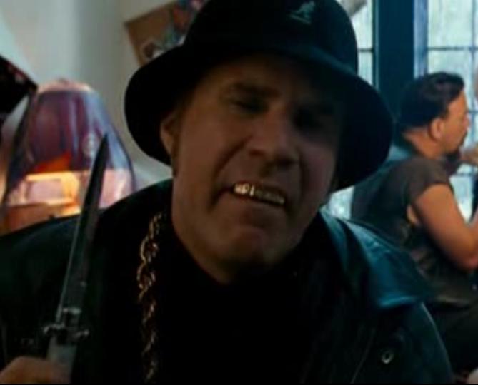 will ferrell quotes the other guys will ferrell other guys quotes quotesgram will ferrell quotes the other guys will ferrell other guys quotes quotesgram