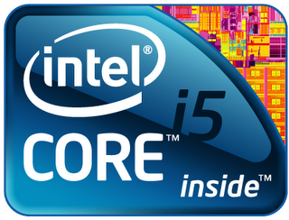 [Core_i5-logo.png]