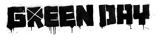 Online Creative Custom Logo, Website, Graphic Design Consultant