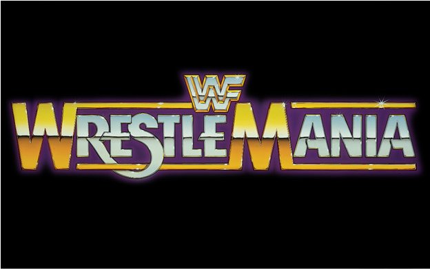 wrestlemania_one.jpg