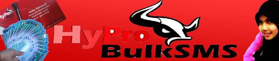 hyprobulksms? kami ada cara