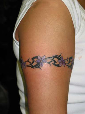 tattoo designs of birds tribal tattoos arm band crown tattoo girl