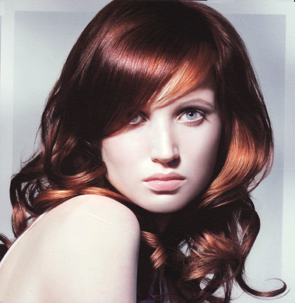 cool hair color ideas for brunettes. Hair Color Ideas For Brunettes