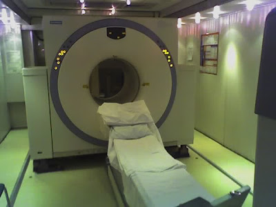 Pet+ct+scan+machine