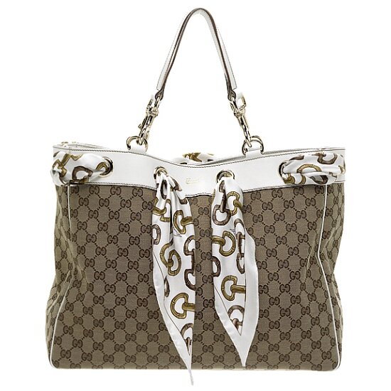 SYoyo Shop Gucci 【Korea Branded bags】high quality