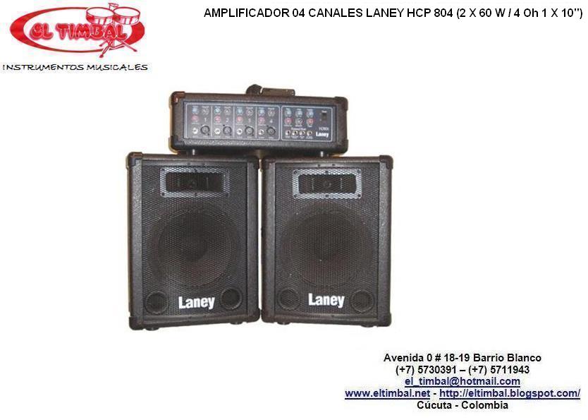 [AM-12+(AMPLIFICADOR+04+CANALES+LANEY+HCP+804+(2+X+60+W++4+Oh+1+X+10)).JPG]