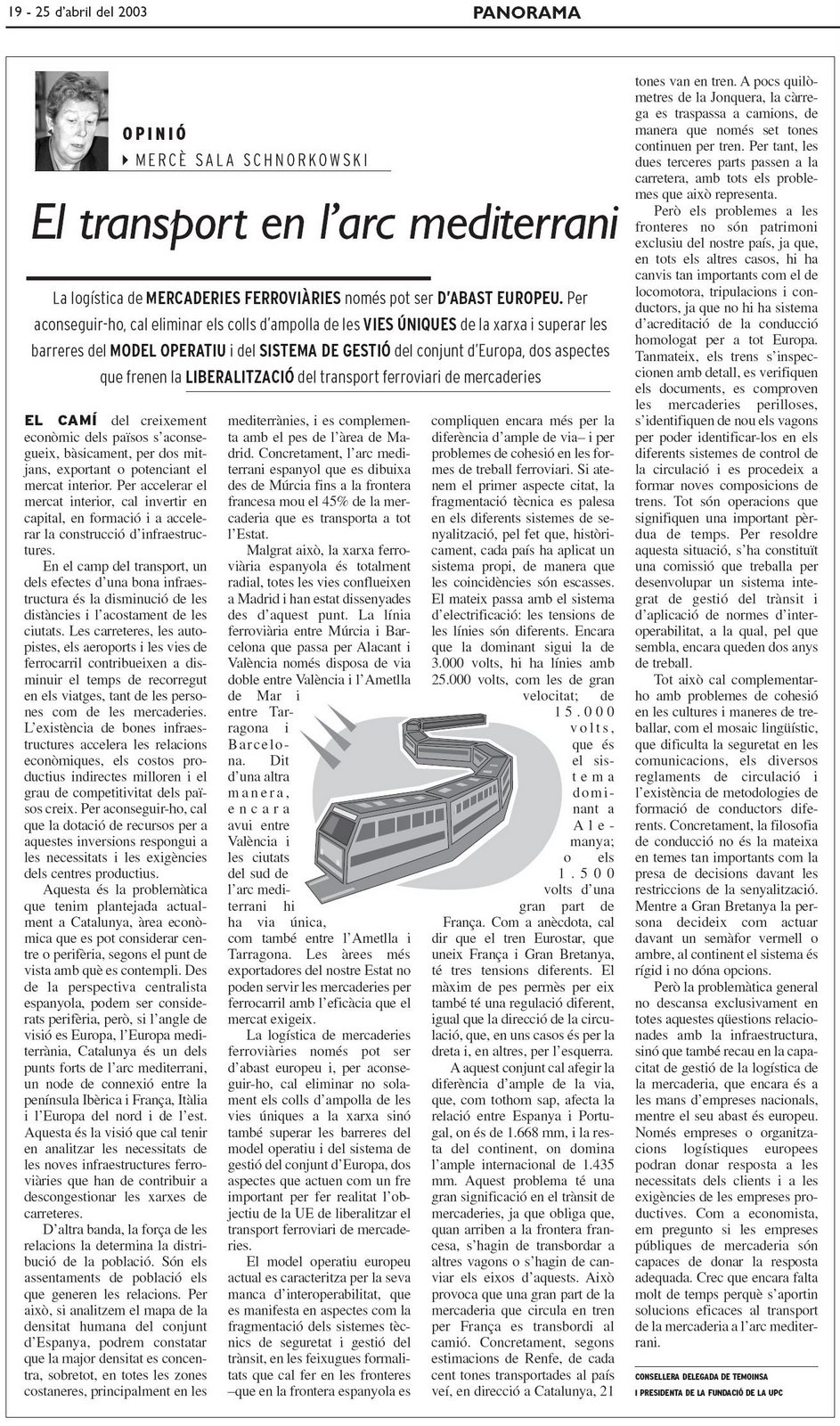 [transport-ferrocarril.JPG]