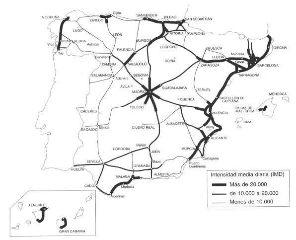 [trànsit-intensitat.bmp]