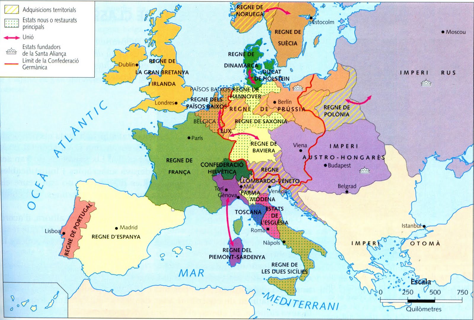 [Europa-1815.jpg]
