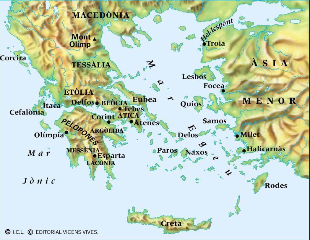 [03-grecia.JPG]
