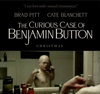 [The+Curious+Case+of+Benjamin+Button.jpg]
