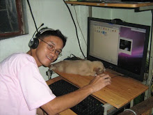 My Photo