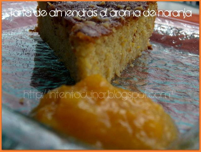 [tarta+de+naranja.jpg]