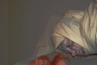 surgery series