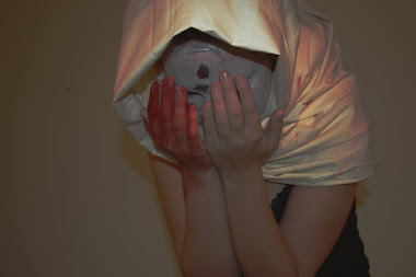 surgery series