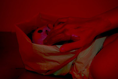 surgery series