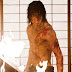 MOVIE REVIEW: NINJA ASSASSIN