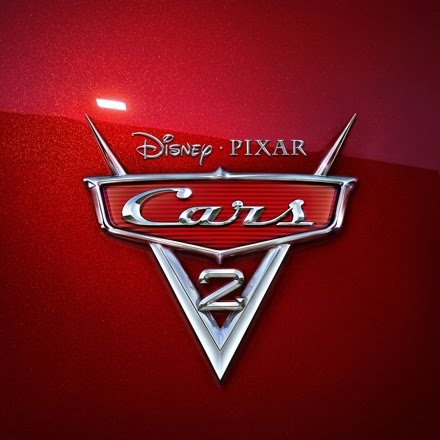 disney pixar up logo. Disney#39;s Pixar announced that