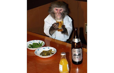 monkey-beer_1006072i.jpg