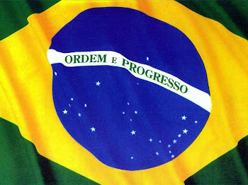 República Federativa do Brasil