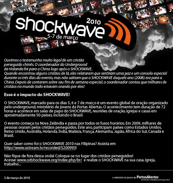 [html_shockwave_3.jpg]