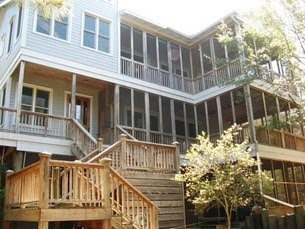 Dewees Home - http://www.islandrealty.com/rental/house.html?User=IRSC7238&ID=384&Avail=&Stay=