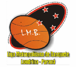 Liga Metropolitana de Basquete de Londrina