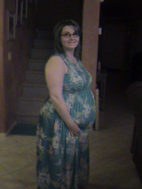 [Sherri+-+20+weeks.JPG]
