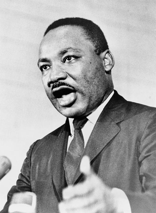 martin luther king jr quotes on courage. martin luther king jr quotes
