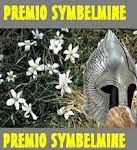 Premio Symbelmine