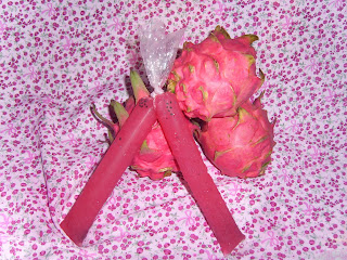 How+does+dragon+fruit+taste