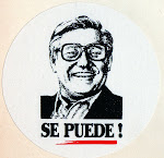 Campaña Angeloz Presidente 1989