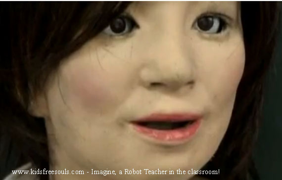 Kidsfreesouls Editor Blog:Newspaper for kids with Resources for Parents