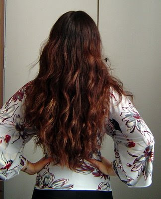 permanente cheveux longs. 2011 permanente cheveux longs. permanente cheveux longs. permanente cheveux