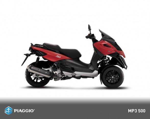 custom modifications piaggio mp3 500 picture and specs custom modifications piaggio mp3 500 picture and specs