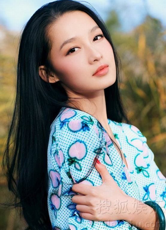 Li Qin