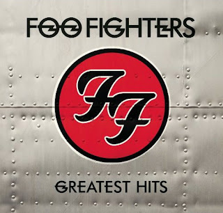 Foo Fighters-Greatest Hits-2009 (Alternative/Grunge/Rock) Foo+fighter-greatest+hits-rca-271009