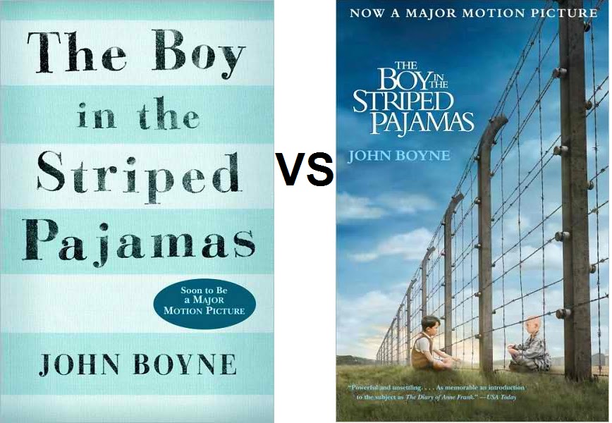 boy in the striped pajamas book report boy in the striped pajamas book report 28 images the boy in the striped pajamas book report boy in the striped pajamas book report 28 images the