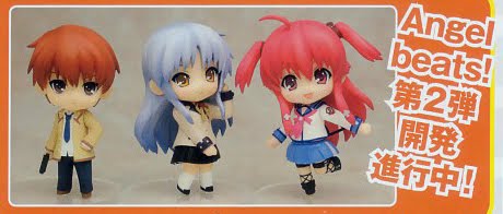 free download angel beats nendoroid free download angel beats nendoroid