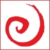 Institute for Integrative
