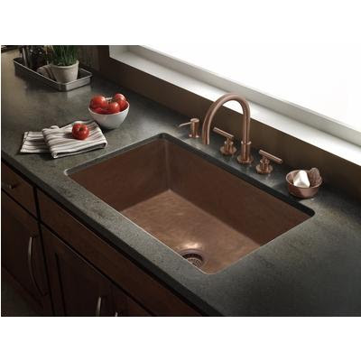 Bronze Kitchen Sinks on Hope You Enjoy Looking At These Beautiful New Kitchen Sinks For New