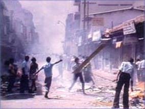 colombo%20riots.jpg