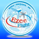 Ezee Flight
