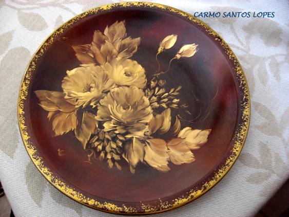 [PINTURA+SOBRE+OURO-ROSAS-.JPG]