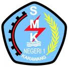 SMK Negeri 1 Karawang