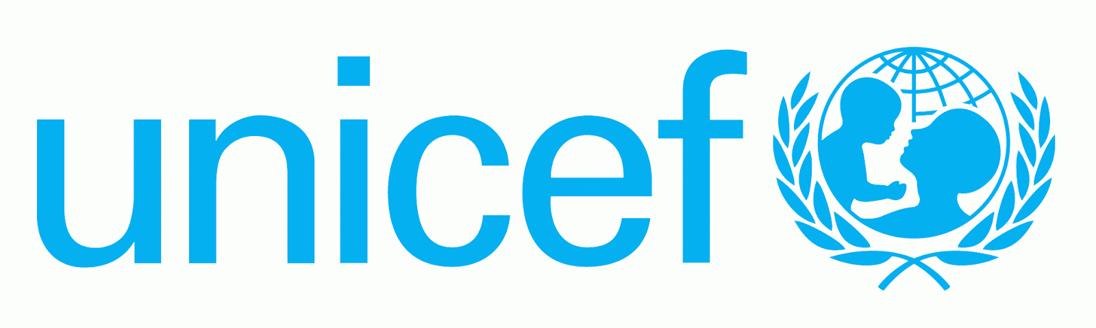 symbol of unicef