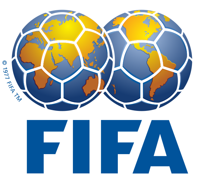 2011+fifa+world+cup+logo