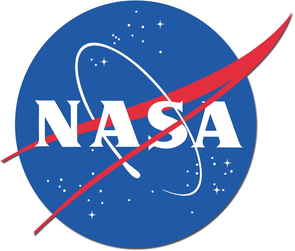 nasa science