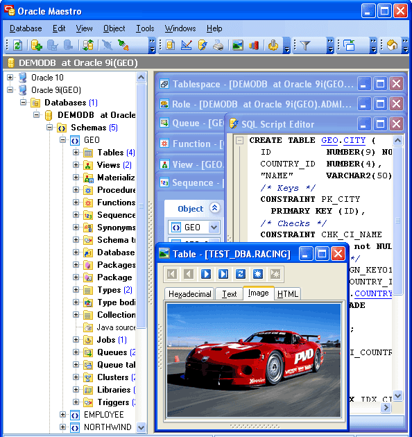 zend studio 8 for mac zend studio 8 for mac